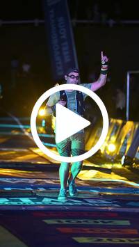 BIB:  <button type="button" onclick="openModal(27231891)" class="btn btn-primary btn-sm float-right" data-toggle="modal" data-target=".modal-high-quality">
                <i class="fa fa-download"></i> Download
                </button>